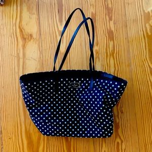 Authentic Kate Spade tote